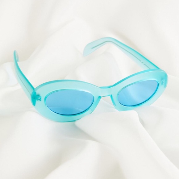 SOLD - Picture 6 of 7